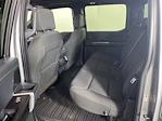 2021 Ford F-150 SuperCrew Cab 4x4 Pickup for sale #S14386X - photo 21