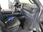 2021 Ford F-150 SuperCrew Cab 4x4 Pickup for sale #S14386X - photo 22