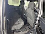 2021 Ford F-150 SuperCrew Cab 4x4 Pickup for sale #S14386X - photo 23