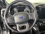 2021 Ford F-150 SuperCrew Cab 4x4 Pickup for sale #S14386X - photo 24