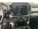 2021 Ford F-150 SuperCrew Cab 4x4 Pickup for sale #S14386X - photo 25