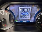 2021 Ford F-150 SuperCrew Cab 4x4 Pickup for sale #S14386X - photo 26