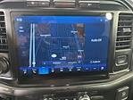 2021 Ford F-150 SuperCrew Cab 4x4 Pickup for sale #S14386X - photo 27