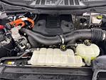 2021 Ford F-150 SuperCrew Cab 4x4 Pickup for sale #S14386X - photo 29