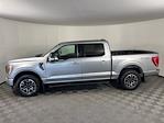 2021 Ford F-150 SuperCrew Cab 4x4 Pickup for sale #S14386X - photo 5