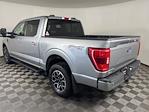 2021 Ford F-150 SuperCrew Cab 4x4 Pickup for sale #S14386X - photo 6
