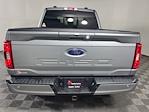 2021 Ford F-150 SuperCrew Cab 4x4 Pickup for sale #S14386X - photo 7