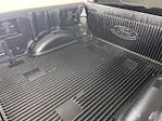 2021 Ford F-150 SuperCrew Cab 4x4 Pickup for sale #S14386X - photo 9