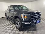 2022 Ford F-150 SuperCrew Cab 4x4 Pickup for sale #S14387X - photo 1