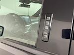 2022 Ford F-150 SuperCrew Cab 4x4 Pickup for sale #S14387X - photo 10