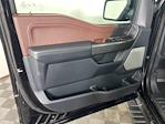 2022 Ford F-150 SuperCrew Cab 4x4 Pickup for sale #S14387X - photo 11