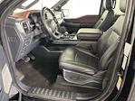 2022 Ford F-150 SuperCrew Cab 4x4 Pickup for sale #S14387X - photo 12