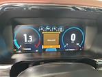2022 Ford F-150 SuperCrew Cab 4x4 Pickup for sale #S14387X - photo 13