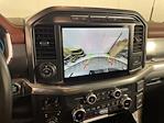 2022 Ford F-150 SuperCrew Cab 4x4 Pickup for sale #S14387X - photo 14