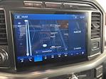 2022 Ford F-150 SuperCrew Cab 4x4 Pickup for sale #S14387X - photo 15