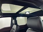 2022 Ford F-150 SuperCrew Cab 4x4 Pickup for sale #S14387X - photo 16