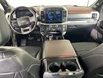 2022 Ford F-150 SuperCrew Cab 4x4 Pickup for sale #S14387X - photo 17