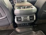 2022 Ford F-150 SuperCrew Cab 4x4 Pickup for sale #S14387X - photo 18