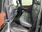2022 Ford F-150 SuperCrew Cab 4x4 Pickup for sale #S14387X - photo 19