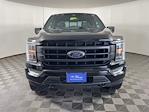 2022 Ford F-150 SuperCrew Cab 4x4 Pickup for sale #S14387X - photo 3