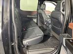 2022 Ford F-150 SuperCrew Cab 4x4 Pickup for sale #S14387X - photo 20