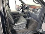 2022 Ford F-150 SuperCrew Cab 4x4 Pickup for sale #S14387X - photo 21