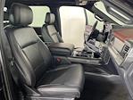 2022 Ford F-150 SuperCrew Cab 4x4 Pickup for sale #S14387X - photo 22