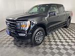 2022 Ford F-150 SuperCrew Cab 4x4 Pickup for sale #S14387X - photo 4