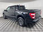 2022 Ford F-150 SuperCrew Cab 4x4 Pickup for sale #S14387X - photo 5