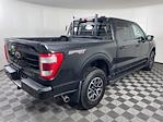 2022 Ford F-150 SuperCrew Cab 4x4 Pickup for sale #S14387X - photo 2