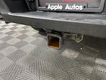 2022 Ford F-150 SuperCrew Cab 4x4 Pickup for sale #S14387X - photo 7