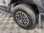 2022 Ford F-150 SuperCrew Cab 4x4 Pickup for sale #S14387X - photo 8
