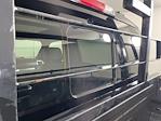 2022 Ford F-150 SuperCrew Cab 4x4 Pickup for sale #S14387X - photo 9