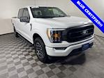 2023 Ford F-150 SuperCrew Cab 4x4 Pickup for sale #S14388X - photo 1