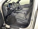 2023 Ford F-150 SuperCrew Cab 4x4 Pickup for sale #S14388X - photo 10