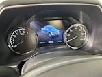 2023 Ford F-150 SuperCrew Cab 4x4 Pickup for sale #S14388X - photo 11