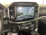 2023 Ford F-150 SuperCrew Cab 4x4 Pickup for sale #S14388X - photo 12