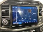 2023 Ford F-150 SuperCrew Cab 4x4 Pickup for sale #S14388X - photo 13