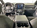 2023 Ford F-150 SuperCrew Cab 4x4 Pickup for sale #S14388X - photo 14