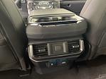 2023 Ford F-150 SuperCrew Cab 4x4 Pickup for sale #S14388X - photo 15