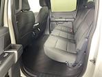 2023 Ford F-150 SuperCrew Cab 4x4 Pickup for sale #S14388X - photo 16