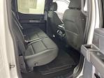 2023 Ford F-150 SuperCrew Cab 4x4 Pickup for sale #S14388X - photo 17
