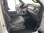 2023 Ford F-150 SuperCrew Cab 4x4 Pickup for sale #S14388X - photo 18