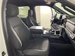 2023 Ford F-150 SuperCrew Cab 4x4 Pickup for sale #S14388X - photo 19
