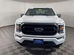 2023 Ford F-150 SuperCrew Cab 4x4 Pickup for sale #S14388X - photo 3