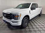 2023 Ford F-150 SuperCrew Cab 4x4 Pickup for sale #S14388X - photo 4