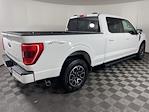 2023 Ford F-150 SuperCrew Cab 4x4 Pickup for sale #S14388X - photo 2