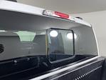 2023 Ford F-150 SuperCrew Cab 4x4 Pickup for sale #S14388X - photo 7