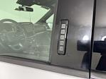 2023 Ford F-150 SuperCrew Cab 4x4 Pickup for sale #S14388X - photo 8