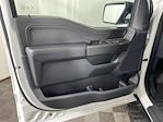 2023 Ford F-150 SuperCrew Cab 4x4 Pickup for sale #S14388X - photo 9